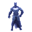 Batman Actionfigur – Green Tactical Suit – Spin Master (DC Comics, 2023) – lose